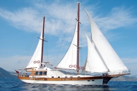 Serenity 70