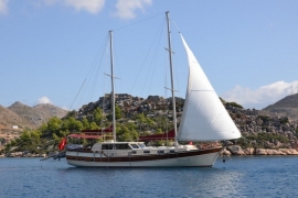 Azura