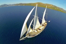 Sergül Hatun