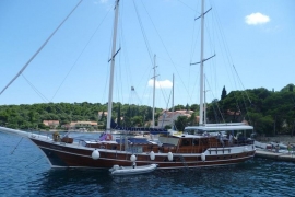 Perla