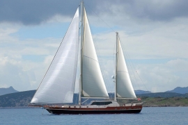 Elle K39MB