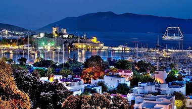 Bodrum-1