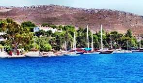 http://elle-yachting.com/public/Frontend/fileman/Uploads/Mrm-Datca-Symi-Rhodes-Mrm/Bozburun.jpg