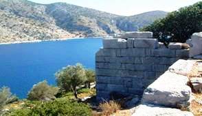 http://elle-yachting.com/public/Frontend/fileman/Uploads/Mrm-Datca-Symi-Rhodes-Mrm/Loryma.jpg