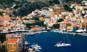 http://elle-yachting.com/public/Frontend/fileman/Uploads/Mrm-Datca-Symi-Rhodes-Mrm/Symi.jpg