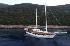 Odyssey